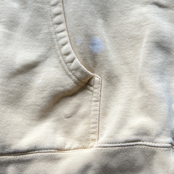 Caffine and kilos hoodie CrossFit gym - Picture 4 of 5